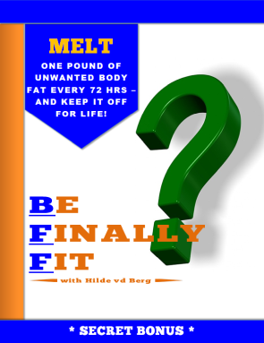 Bonus eBook
